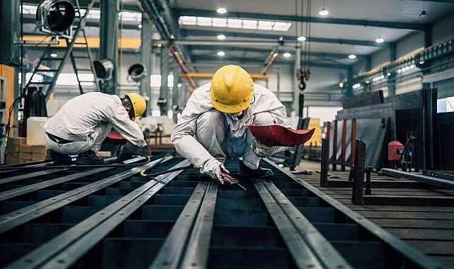 Köprübaşı Eski Eşya Atımı